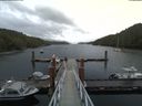./images/calvert/dock/20180607/dock20180607_095003.jpg