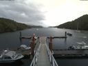 ./images/calvert/dock/20180607/dock20180607_095503.jpg