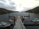 ./images/calvert/dock/20180607/dock20180607_100002.jpg