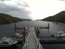 ./images/calvert/dock/20180607/dock20180607_100502.jpg