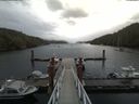 ./images/calvert/dock/20180607/dock20180607_101004.jpg