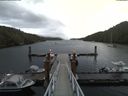 ./images/calvert/dock/20180607/dock20180607_101504.jpg