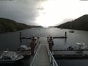 ./images/calvert/dock/20180607/dock20180607_102004.jpg