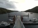 ./images/calvert/dock/20180607/dock20180607_102503.jpg