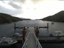 ./images/calvert/dock/20180607/dock20180607_103003.jpg