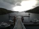 ./images/calvert/dock/20180607/dock20180607_103503.jpg