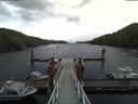 ./images/calvert/dock/20180607/dock20180607_104002.jpg