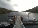 ./images/calvert/dock/20180607/dock20180607_104502.jpg