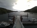./images/calvert/dock/20180607/dock20180607_105004.jpg