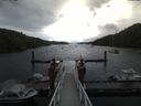./images/calvert/dock/20180607/dock20180607_105502.jpg