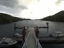 ./images/calvert/dock/20180607/dock20180607_110004.jpg