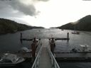 ./images/calvert/dock/20180607/dock20180607_110502.jpg