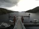 ./images/calvert/dock/20180607/dock20180607_111001.jpg