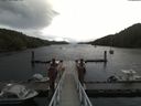 ./images/calvert/dock/20180607/dock20180607_111501.jpg