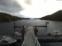 ./images/calvert/dock/20180607/dock20180607_112001.jpg