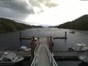 ./images/calvert/dock/20180607/dock20180607_112503.jpg