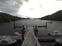 ./images/calvert/dock/20180607/dock20180607_113002.jpg