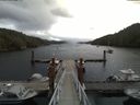 ./images/calvert/dock/20180607/dock20180607_113504.jpg