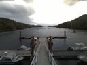 ./images/calvert/dock/20180607/dock20180607_114004.jpg