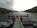 ./images/calvert/dock/20180607/dock20180607_114502.jpg