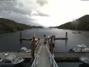 ./images/calvert/dock/20180607/dock20180607_115002.jpg