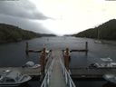 ./images/calvert/dock/20180607/dock20180607_115503.jpg