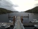./images/calvert/dock/20180607/dock20180607_120001.jpg
