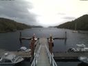 ./images/calvert/dock/20180607/dock20180607_120501.jpg