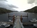 ./images/calvert/dock/20180607/dock20180607_121004.jpg