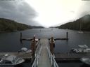 ./images/calvert/dock/20180607/dock20180607_121502.jpg