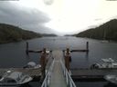 ./images/calvert/dock/20180607/dock20180607_122004.jpg