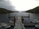 ./images/calvert/dock/20180607/dock20180607_122502.jpg