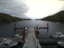 ./images/calvert/dock/20180607/dock20180607_123002.jpg