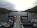 ./images/calvert/dock/20180607/dock20180607_123502.jpg