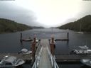 ./images/calvert/dock/20180607/dock20180607_124003.jpg