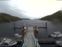 ./images/calvert/dock/20180607/dock20180607_124503.jpg