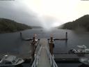 ./images/calvert/dock/20180607/dock20180607_125003.jpg