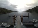 ./images/calvert/dock/20180607/dock20180607_125503.jpg