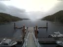 ./images/calvert/dock/20180607/dock20180607_130004.jpg