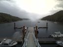 ./images/calvert/dock/20180607/dock20180607_130504.jpg