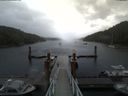 ./images/calvert/dock/20180607/dock20180607_131004.jpg