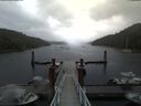 ./images/calvert/dock/20180607/dock20180607_131502.jpg