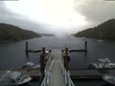 ./images/calvert/dock/20180607/dock20180607_132004.jpg