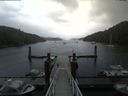 ./images/calvert/dock/20180607/dock20180607_132502.jpg