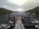 ./images/calvert/dock/20180607/dock20180607_133003.jpg