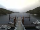 ./images/calvert/dock/20180607/dock20180607_133503.jpg