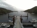 ./images/calvert/dock/20180607/dock20180607_134001.jpg