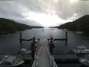 ./images/calvert/dock/20180607/dock20180607_134504.jpg