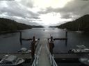./images/calvert/dock/20180607/dock20180607_135002.jpg