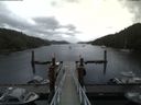 ./images/calvert/dock/20180607/dock20180607_135502.jpg